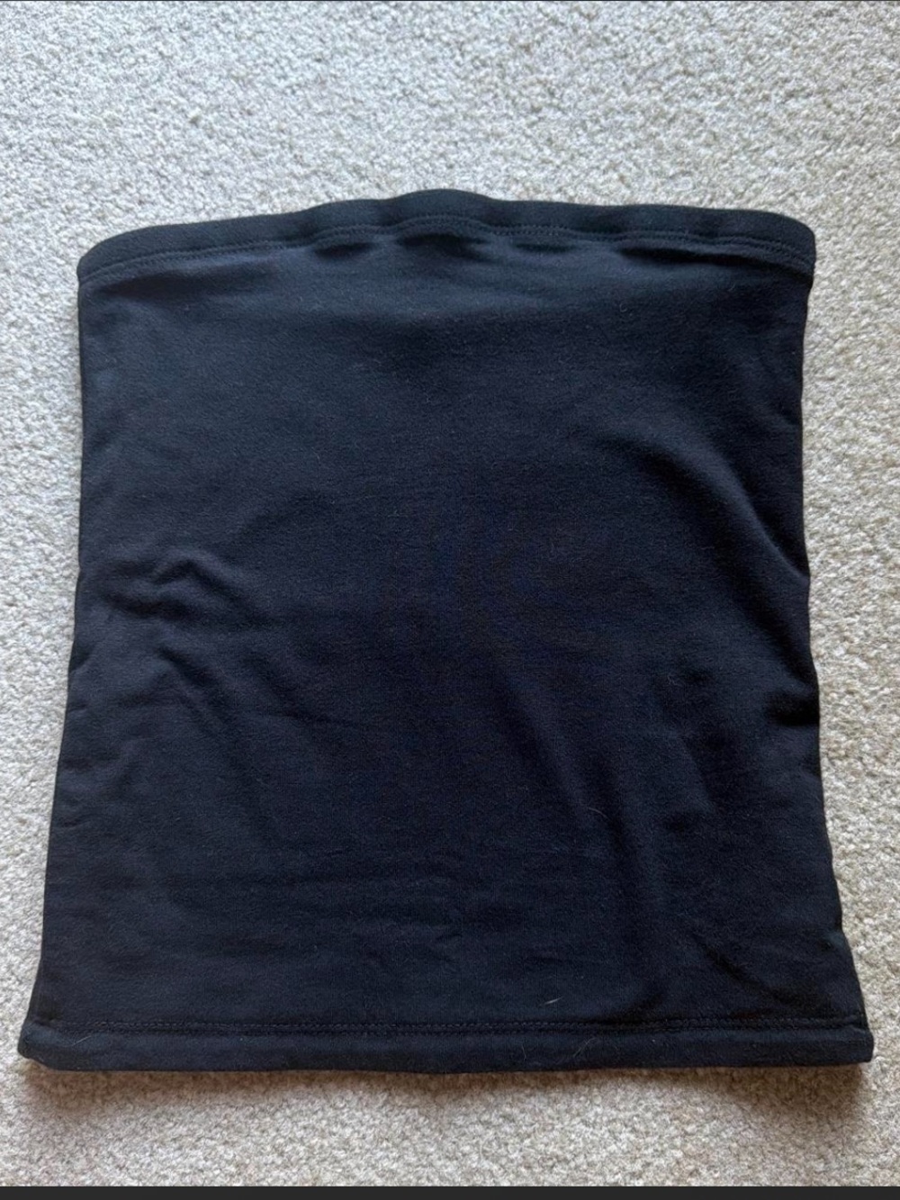 Brand new American Eagle tube top